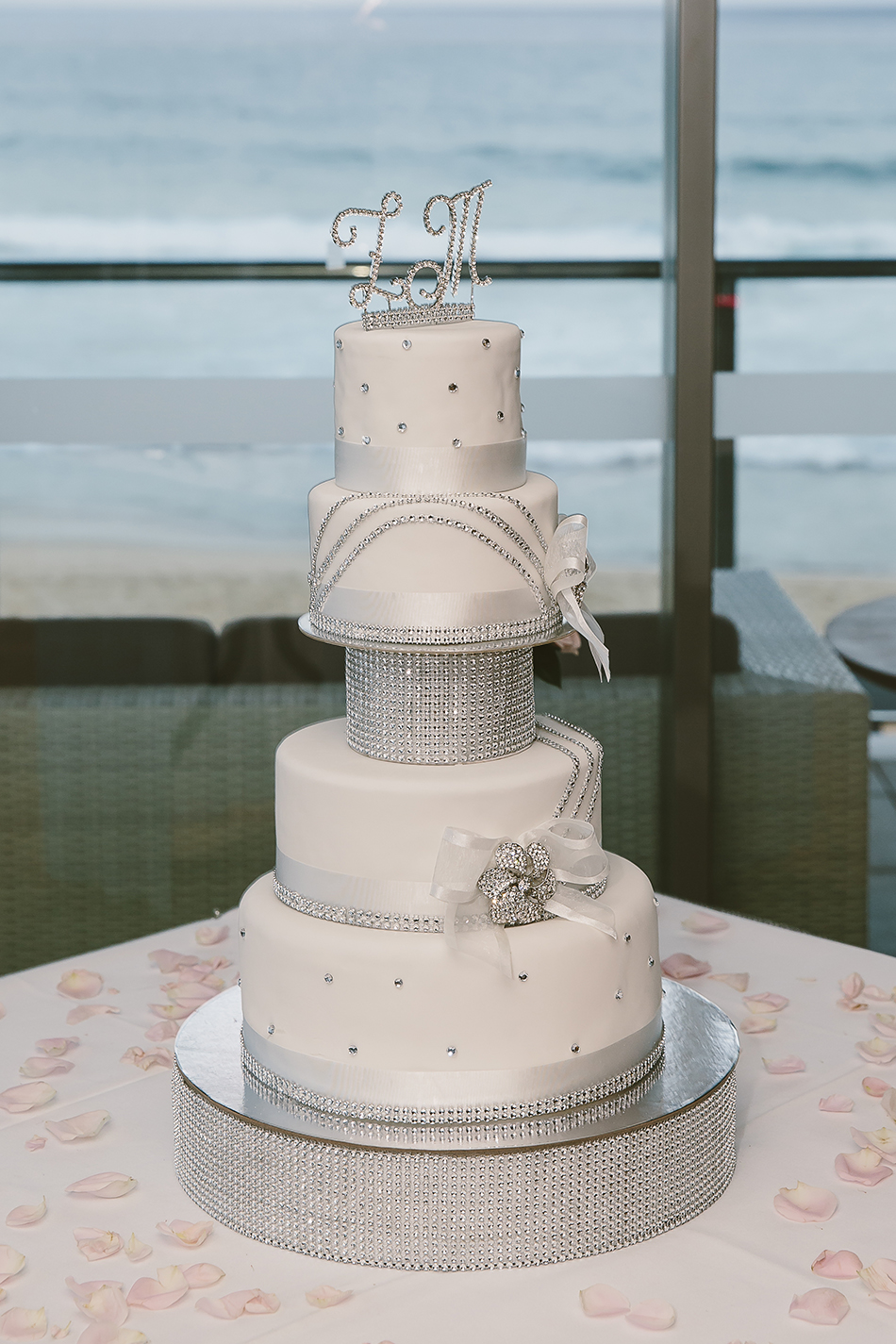 Wedding Cake29