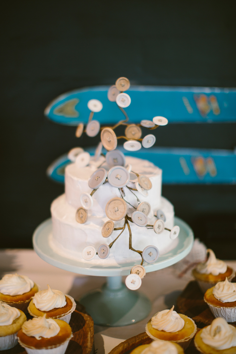  Wedding  Cake  Photo Inspiration