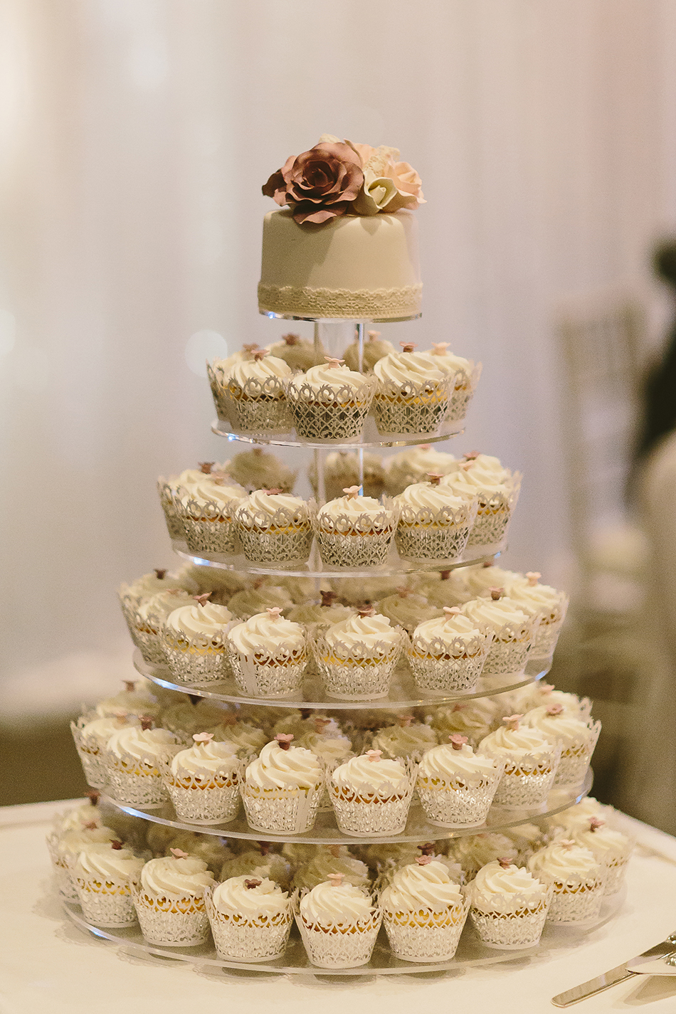 Wedding Cake52
