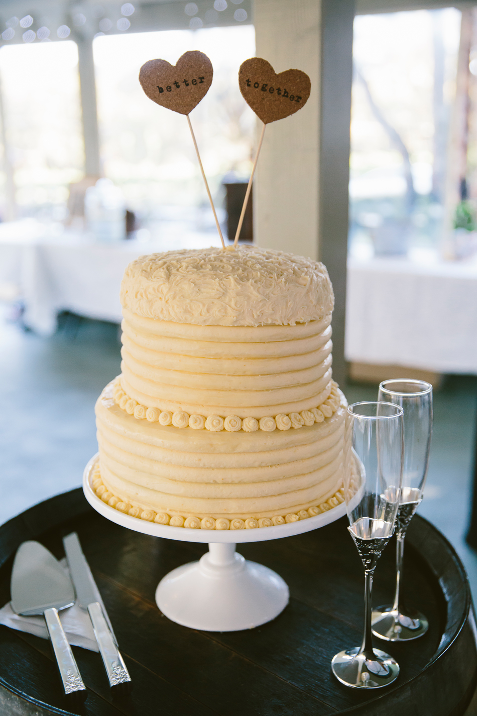 Wedding Cake53