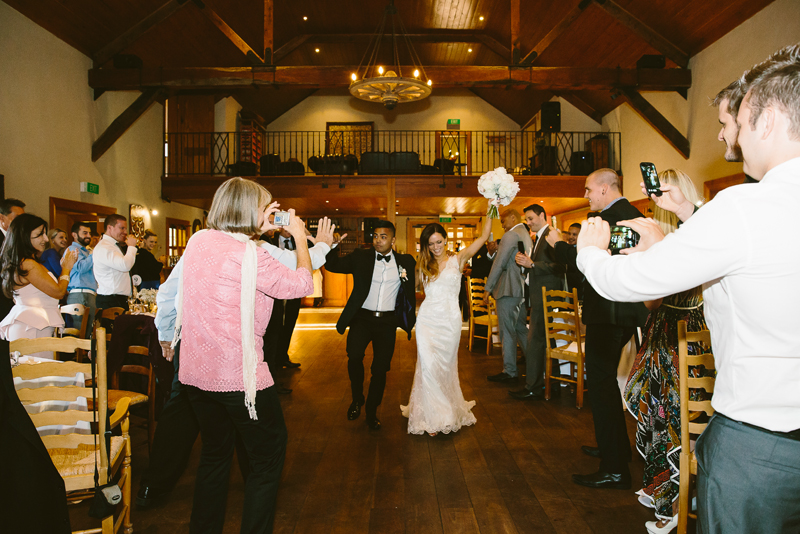 Southern Highlands wedding photographer