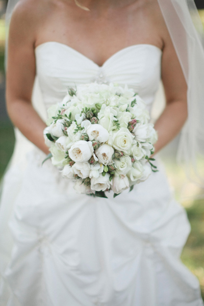 Wedding Bouquet 22