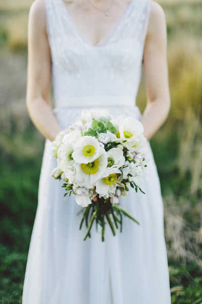 Wedding Bouquet 36