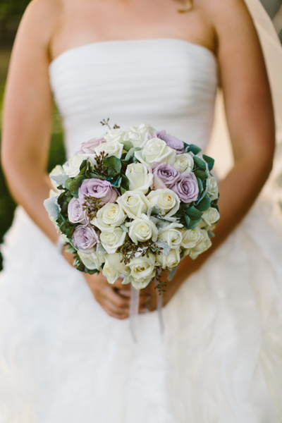 Wedding Bouquet 49