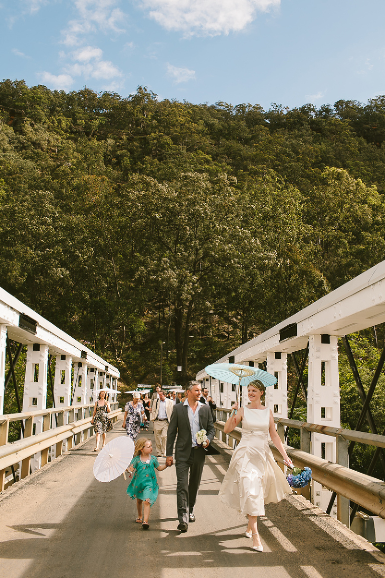 Settlers Arms St Albans Wedding Cavanagh Photography