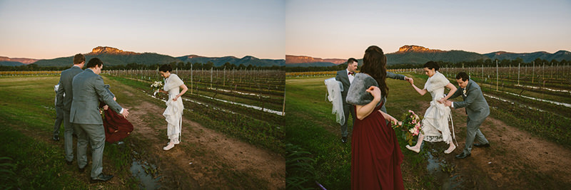 cavanagh photography wedding photos