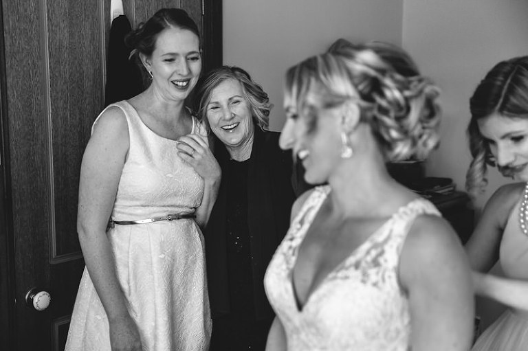 Wagga Wagga wedding photographer Cavanagh Photography