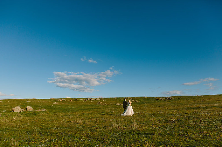 Wagga Wagga wedding photographer | Cavanagh Photography