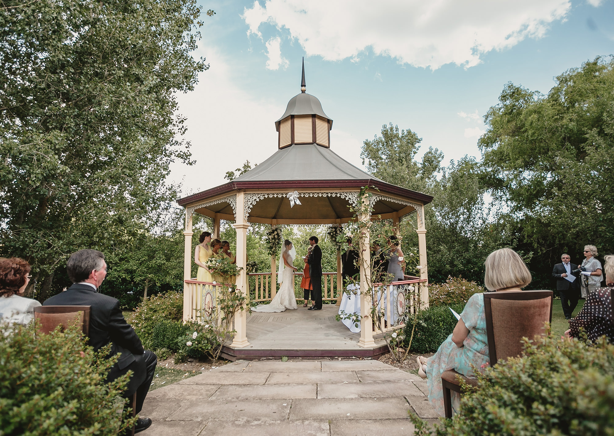 peppers manor house wedding