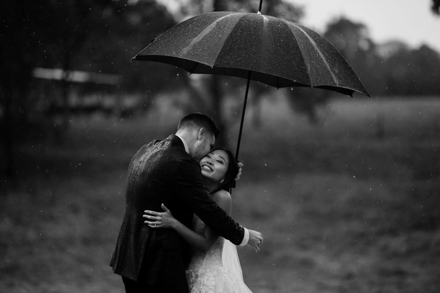 wet-weather-wedding-tips-cavanagh-photography