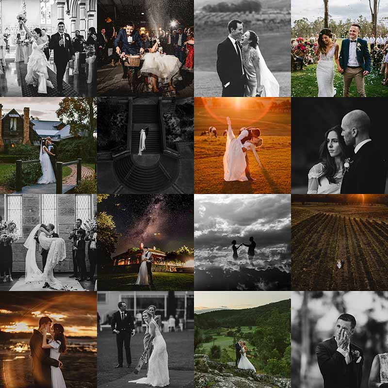https://cavanaghphotography.com.au/wp-content/uploads/2021/06/cavanagh-photography-weddings.jpg?x81684